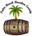 Palm Beach Bourbon Society